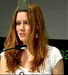 caps017.jpg