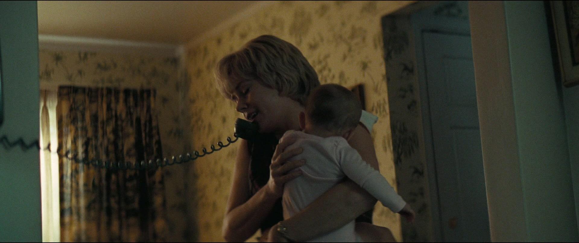 caps092.jpg