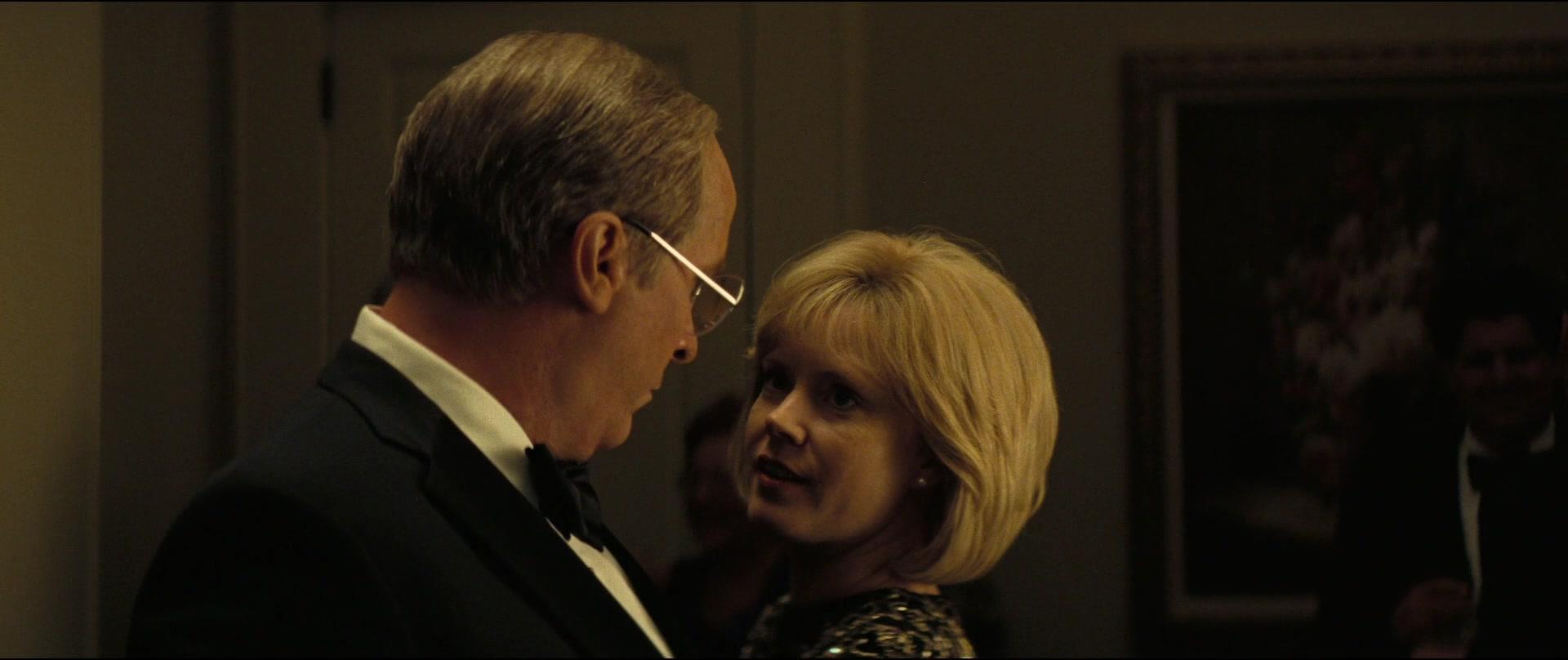 caps227.jpg