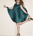 Filename=611.jpg
Filesize=108KiB
Dimensions=1352x1800
Date added=May 25, 2020 611.jpg