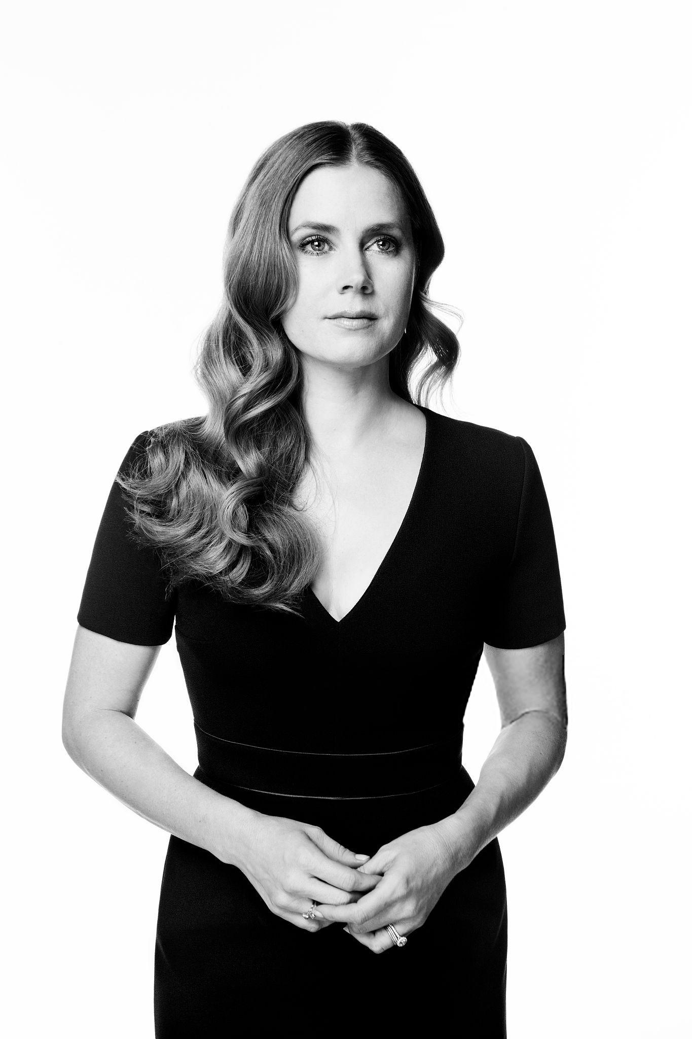 007.jpg