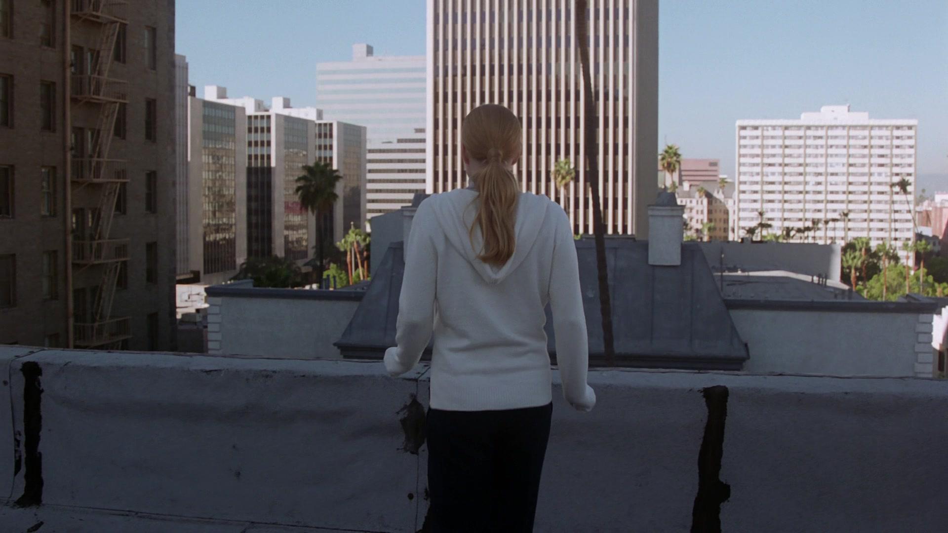 caps009.jpg