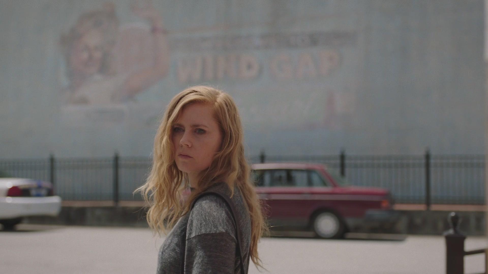 caps193.jpg
