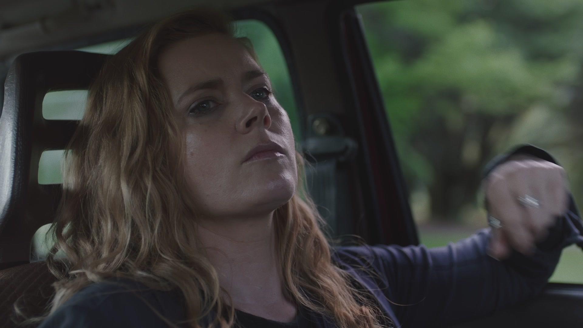 caps604.jpg