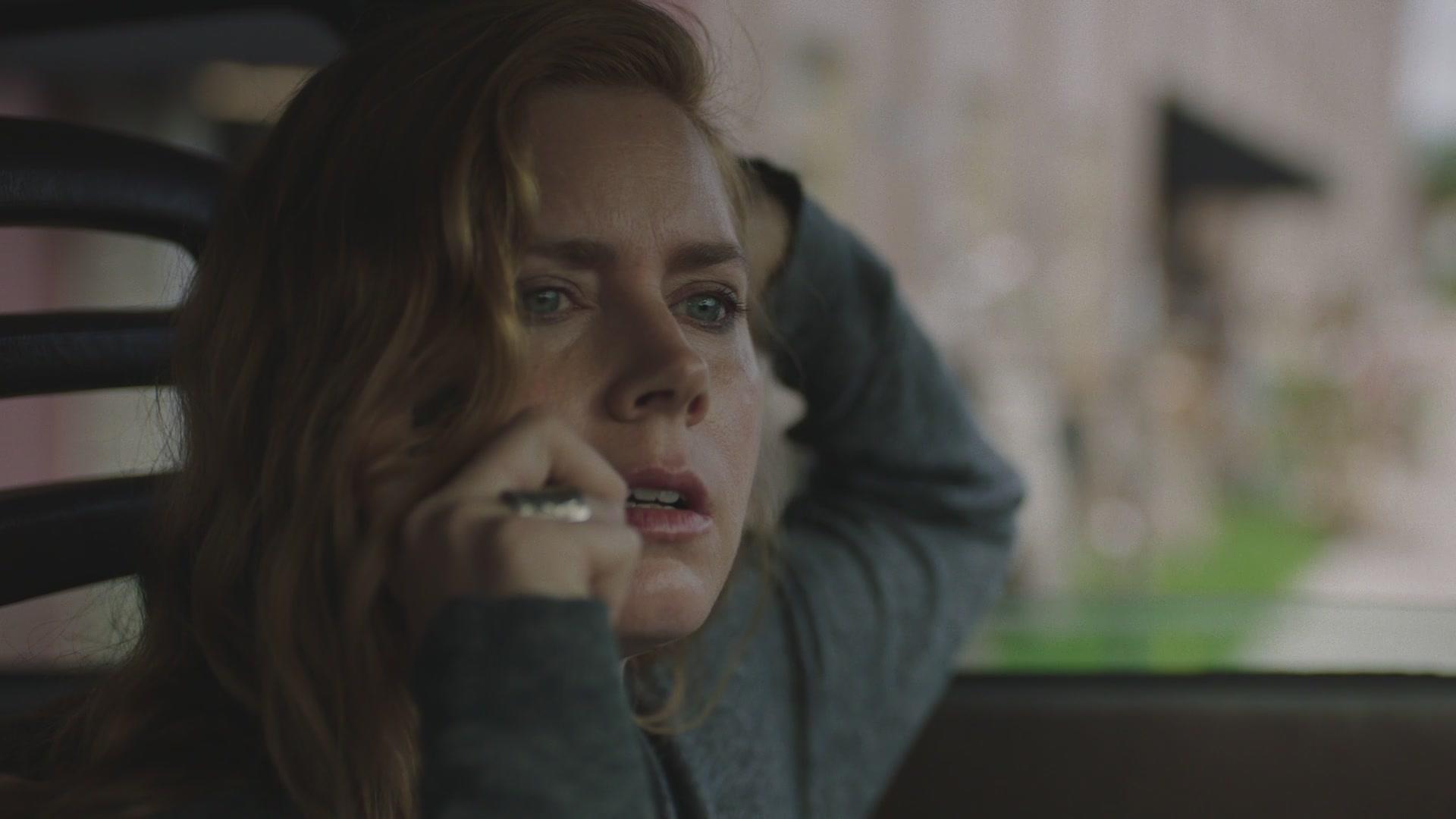caps750.jpg