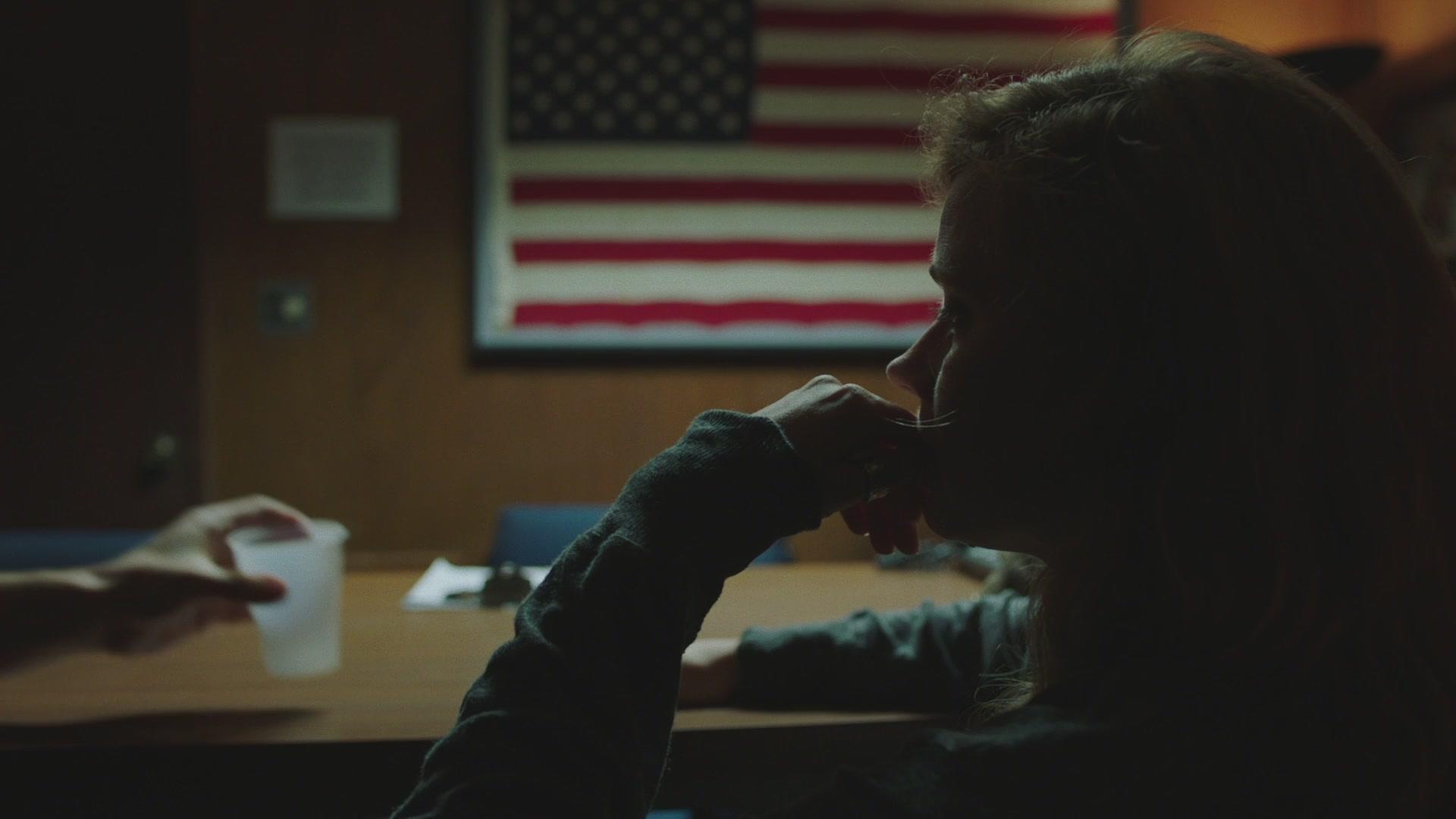 caps797.jpg