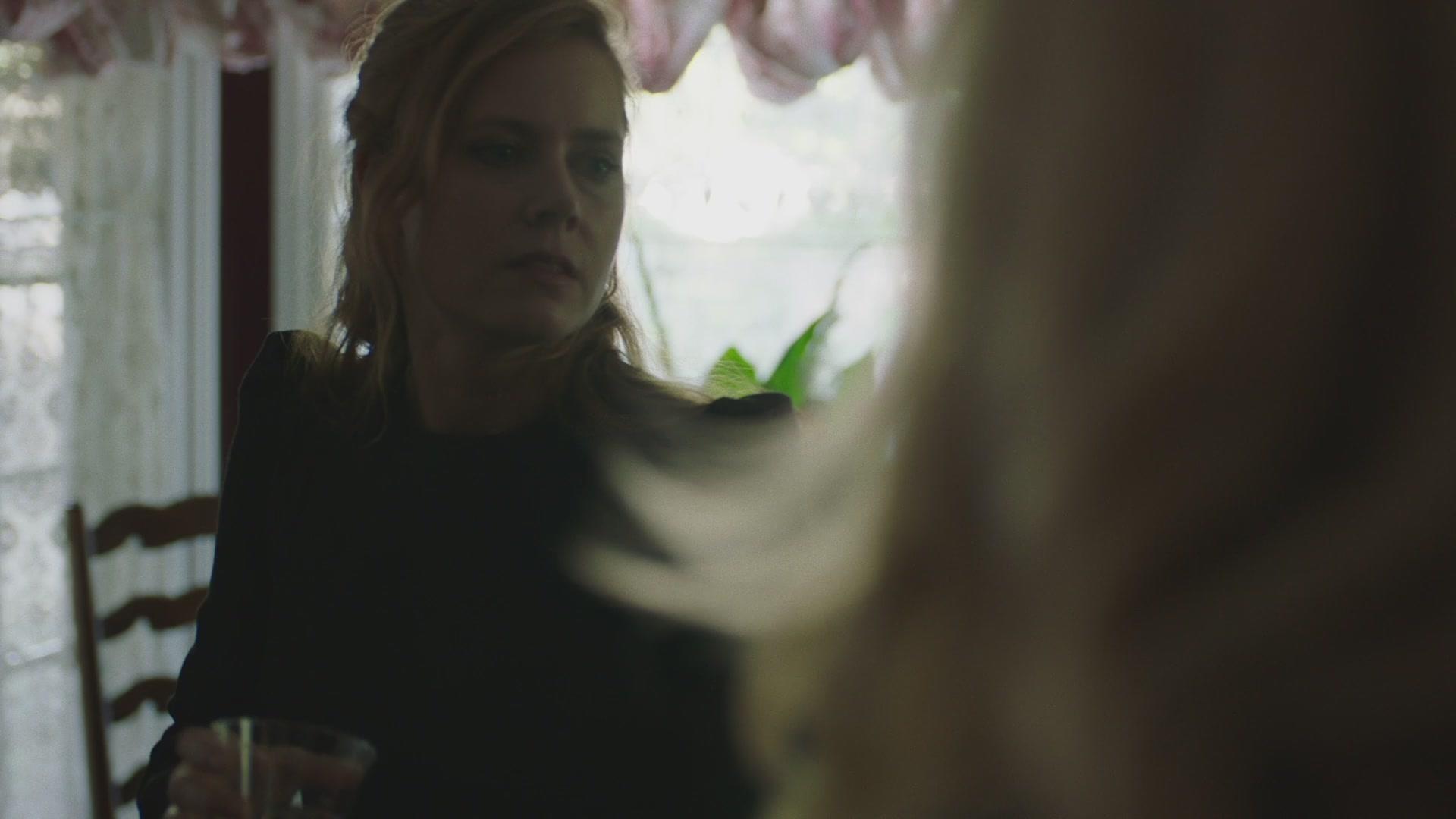 caps386.jpg