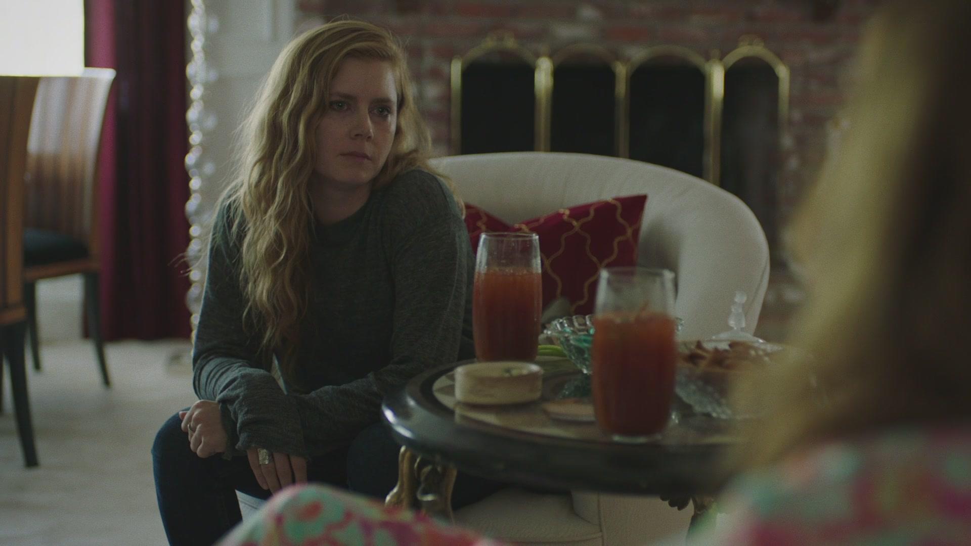 caps484.jpg