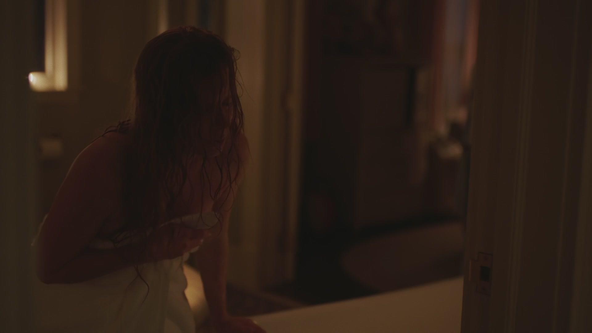 caps293.jpg